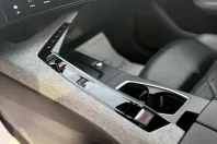 Peugeot 3008 din 2024 cu 34.202 km - oferta PEU165938 - foto 35