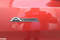 Ford Tourneo Custom din 2025 cu 1 km - oferta FOR165944 - foto 9