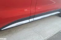 Ford Tourneo Custom din 2025 cu 1 km - oferta FOR165944 - foto 13