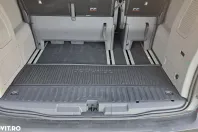 Ford Tourneo Custom din 2025 cu 1 km - oferta FOR165944 - foto 21