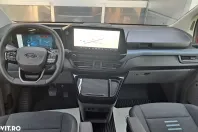 Ford Tourneo Custom din 2025 cu 1 km - oferta FOR165944 - foto 23