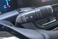 Ford Tourneo Custom din 2025 cu 1 km - oferta FOR165944 - foto 26