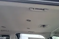 Ford Tourneo Custom din 2025 cu 1 km - oferta FOR165944 - foto 28