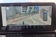 Ford Tourneo Custom din 2025 cu 1 km - oferta FOR165944 - foto 29