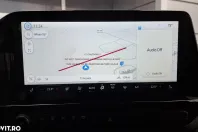 Ford Tourneo Custom din 2025 cu 1 km - oferta FOR165944 - foto 30