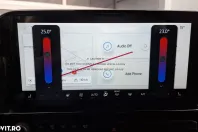 Ford Tourneo Custom din 2025 cu 1 km - oferta FOR165944 - foto 31