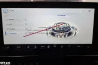 Ford Tourneo Custom din 2025 cu 1 km - oferta FOR165944 - foto 33