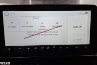 Ford Tourneo Custom din 2025 cu 1 km - oferta FOR165944 - foto 34