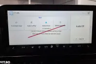 Ford Tourneo Custom din 2025 cu 1 km - oferta FOR165944 - foto 35