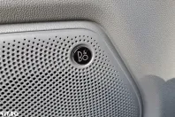 Ford Tourneo Custom din 2025 cu 1 km - oferta FOR165944 - foto 36