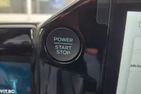 Ford Tourneo Custom din 2025 cu 1 km - oferta FOR165944 - foto 38