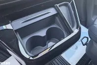 Ford Tourneo Custom din 2025 cu 1 km - oferta FOR165944 - foto 39