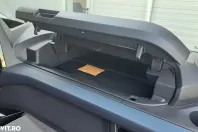 Ford Tourneo Custom din 2025 cu 1 km - oferta FOR165944 - foto 40