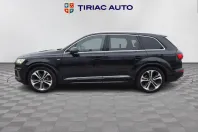 Audi Q7 din 2019 cu 97.262 km - oferta AUD165949 - foto 2
