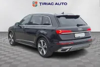 Audi Q7 din 2019 cu 97.262 km - oferta AUD165949 - foto 3