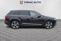 Audi Q7 din 2019 cu 97.262 km - oferta AUD165949 - foto 6