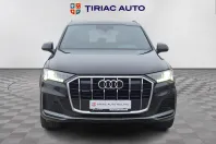 Audi Q7 din 2019 cu 97.262 km - oferta AUD165949 - foto 8