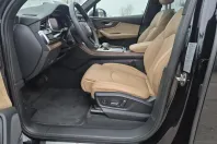 Audi Q7 din 2019 cu 97.262 km - oferta AUD165949 - foto 10