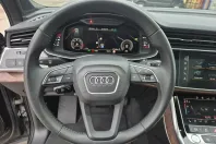 Audi Q7 din 2019 cu 97.262 km - oferta AUD165949 - foto 12