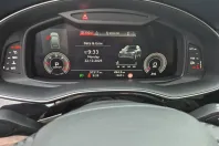 Audi Q7 din 2019 cu 97.262 km - oferta AUD165949 - foto 13