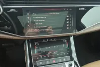 Audi Q7 din 2019 cu 97.262 km - oferta AUD165949 - foto 16