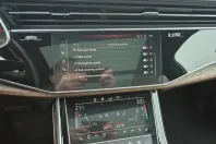 Audi Q7 din 2019 cu 97.262 km - oferta AUD165949 - foto 17