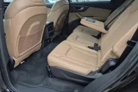 Audi Q7 din 2019 cu 97.262 km - oferta AUD165949 - foto 21