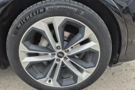 Audi Q7 din 2019 cu 97.262 km - oferta AUD165949 - foto 26