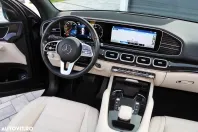 Mercedes-Benz GLE din 2021 cu 86.000 km - oferta MER165950 - foto 2