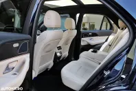 Mercedes-Benz GLE din 2021 cu 86.000 km - oferta MER165950 - foto 8
