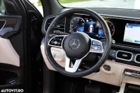 Mercedes-Benz GLE din 2021 cu 86.000 km - oferta MER165950 - foto 18