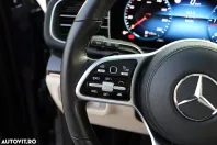 Mercedes-Benz GLE din 2021 cu 86.000 km - oferta MER165950 - foto 27