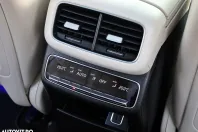 Mercedes-Benz GLE din 2021 cu 86.000 km - oferta MER165950 - foto 28