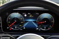 Mercedes-Benz GLE din 2021 cu 86.000 km - oferta MER165950 - foto 29