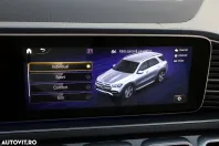 Mercedes-Benz GLE din 2021 cu 86.000 km - oferta MER165950 - foto 31