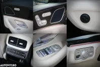 Mercedes-Benz GLE din 2021 cu 86.000 km - oferta MER165950 - foto 35