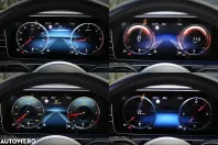 Mercedes-Benz GLE din 2021 cu 86.000 km - oferta MER165950 - foto 37