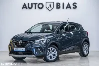 Renault Captur din 2022 cu 114.000 km - oferta REN165951 - foto 1