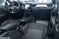 Renault Captur din 2022 cu 114.000 km - oferta REN165951 - foto 2