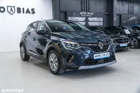 Renault Captur din 2022 cu 114.000 km - oferta REN165951 - foto 3