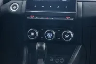 Renault Captur din 2022 cu 114.000 km - oferta REN165951 - foto 4