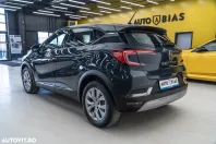 Renault Captur din 2022 cu 114.000 km - oferta REN165951 - foto 5