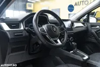Renault Captur din 2022 cu 114.000 km - oferta REN165951 - foto 6