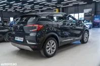 Renault Captur din 2022 cu 114.000 km - oferta REN165951 - foto 7