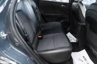 Renault Captur din 2022 cu 114.000 km - oferta REN165951 - foto 8