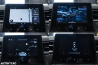 Renault Captur din 2022 cu 114.000 km - oferta REN165951 - foto 9