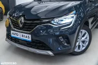 Renault Captur din 2022 cu 114.000 km - oferta REN165951 - foto 10