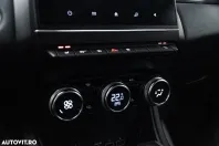 Renault Captur din 2022 cu 114.000 km - oferta REN165951 - foto 11