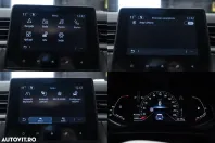 Renault Captur din 2022 cu 114.000 km - oferta REN165951 - foto 12