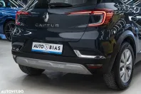 Renault Captur din 2022 cu 114.000 km - oferta REN165951 - foto 13